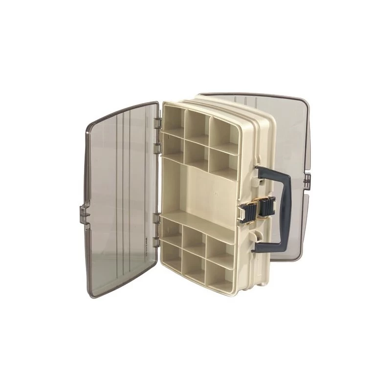 BOITE DE RANGEMENT BALZER SYSTEM L 3 BOITE DE RANGEMENT BALZER SYSTEM L