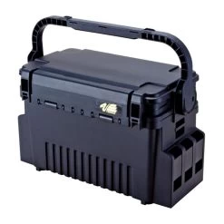 BOÎTE DE RANGEMENT MEIHO VS 7070 - BLACK