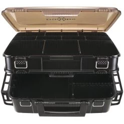 BOITE DE RANGEMENT SAKURA SK 9380