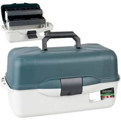 BOITE DE RANGEMENT SPECITEC TACKLE BOX