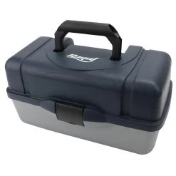 BOÎTE DE TRANSPORT RAGOT -Matériel De Pêche boite de transport ragot z 2481 248149 3