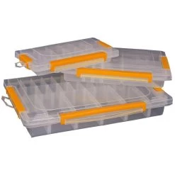 BOITE DOIYO LURE BOX