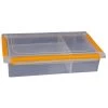 BOITE DOIYO TOOL BOX -Matériel De Pêche boite doiyo tool box z 924 92436
