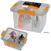 BOITE DOIYO WIRE BAIT BOX -Matériel De Pêche boite doiyo wire bait box z 751 75122