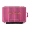 BOÎTE DUO BEACH WALKER LURE CASE 3010 -Matériel De Pêche boite duo beach walker lure case 3010 z 2680 268026