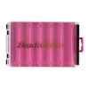 BOÎTE DUO BEACH WALKER REVERSIBLE LURE CASE 120 -Matériel De Pêche boite duo beach walker reversible lure case 120 z 2680 268028