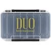 BOÎTE DUO LURE BOX REVERSIBLE 100 GOLD LOGO