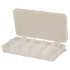 BOÎTE GRAUVELL TACKLE BOX HS-020 1 BOÎTE GRAUVELL TACKLE BOX HS-020 -Matériel De Pêche boite grauvell tackle box hs 020 z 2414 241433