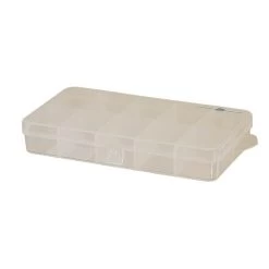 BOÎTE GRAUVELL TACKLE BOX HS-020 -Matériel De Pêche boite grauvell tackle box hs 020 z 2414 241433 2