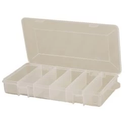 BOÎTE GRAUVELL TACKLE BOX HS-024