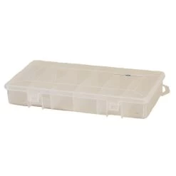BOÎTE GRAUVELL TACKLE BOX HS-030 -Matériel De Pêche boite grauvell tackle box hs 030 z 2414 241432 2