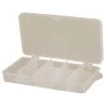 BOÎTE GRAUVELL TACKLE BOX HS-031 1 BOÎTE GRAUVELL TACKLE BOX HS-031 -Matériel De Pêche boite grauvell tackle box hs 031 z 2414 241427
