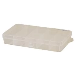 BOÎTE GRAUVELL TACKLE BOX HS-031 -Matériel De Pêche boite grauvell tackle box hs 031 z 2414 241427 2
