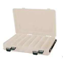 BOÎTE GRAUVELL TACKLE BOX HS-319
