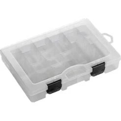 BOITE LEURRES PLASTILYS SF361