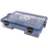 BOÎTE LMAB TACKLE BOX SHALLOW 2 BOÎTE LMAB TACKLE BOX SHALLOW -Matériel De Pêche boite lmab tackle box shallow z 2698 269866