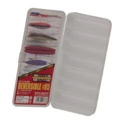 BOITE MEIHO REVERSIBLE 85