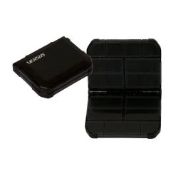 BOITE MEIHO VS 388 DD