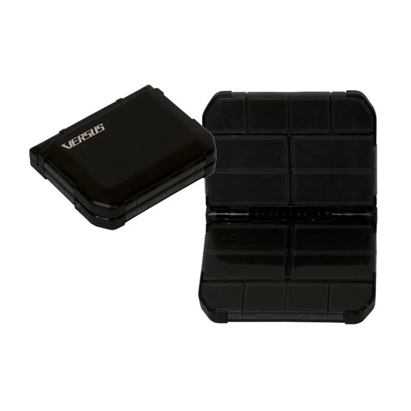 BOITE MEIHO VS 388 DD 3 BOITE MEIHO VS 388 DD