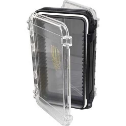 BOITE MEIHO VS 450 WG