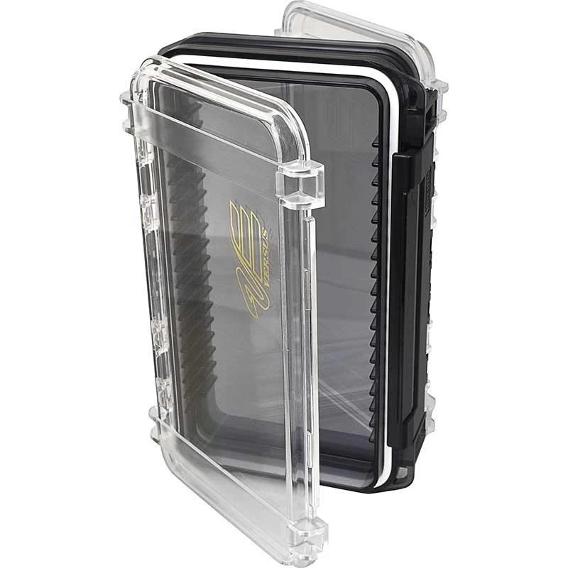 BOITE MEIHO VS 450 WG 3 BOITE MEIHO VS 450 WG