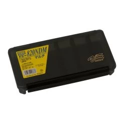 BOITE MEIHO VS 820 NDM