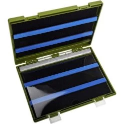 BOITE RING STAR DREAM MASTER AREA