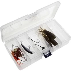 BOITE RING STAR DREAM MASTER COMPACT