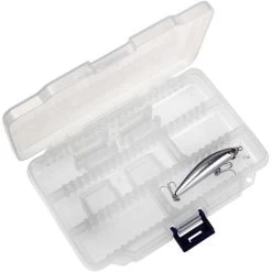 BOITE RING STAR DREAM MASTER MINIMUM