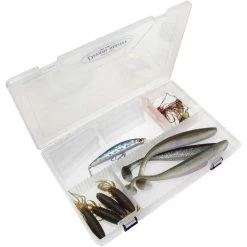 BOITE RING STAR DREAM MASTER