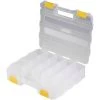 BOÎTE SPRO HD TACKLE BOX DOUBLE SIDE -Matériel De Pêche boite spro hd tackle box double side z 2192 219214