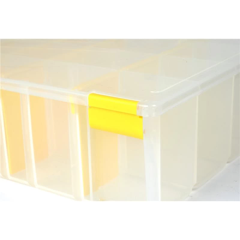 BOÎTE SPRO TBX 80L 6 BOÎTE SPRO TBX 80L – Image 4