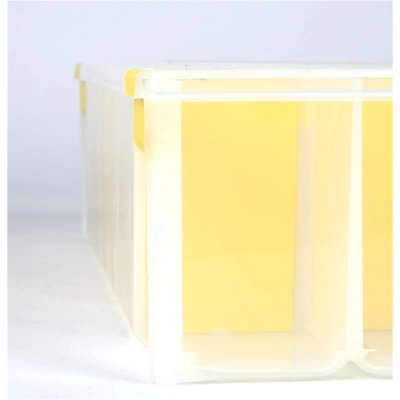 BOÎTE SPRO TBX 80L 7 BOÎTE SPRO TBX 80L – Image 5