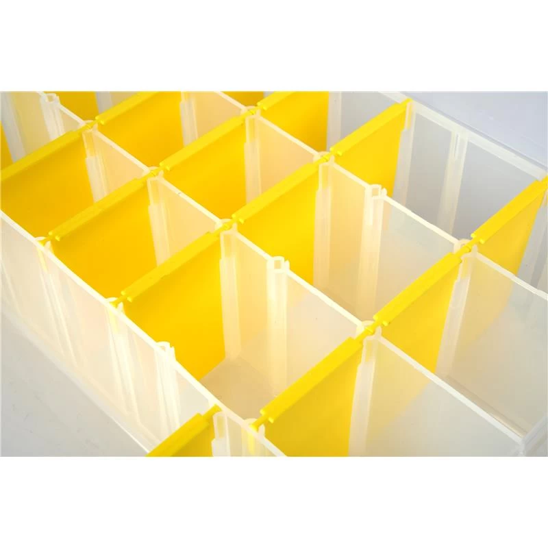 BOÎTE SPRO TBX 80L 8 BOÎTE SPRO TBX 80L – Image 6