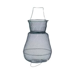 BOURRICHE RONDE METAL WATER QUEEN