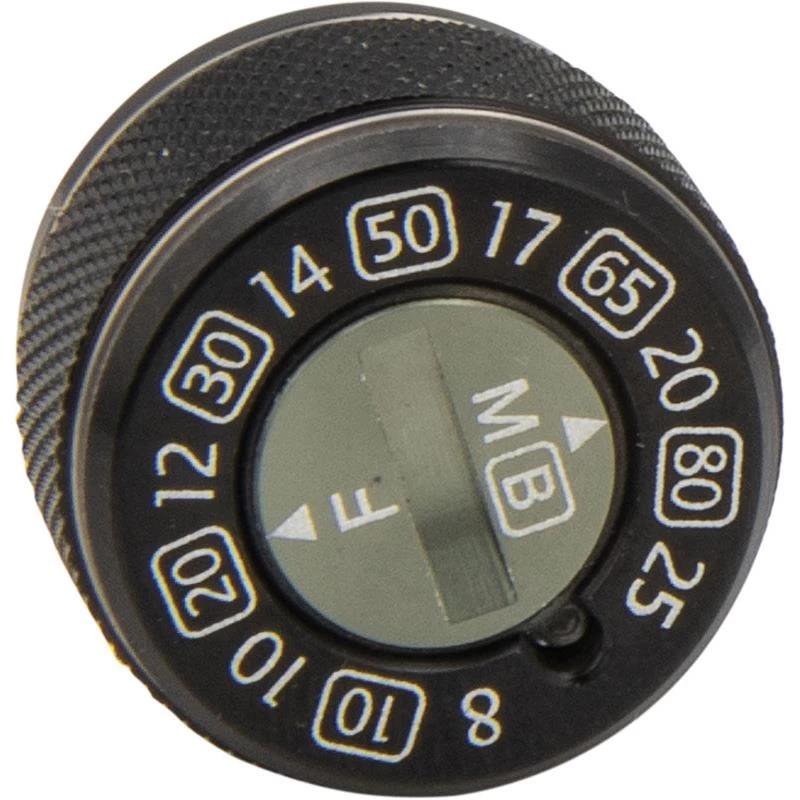 BOUTON DE FREIN LEW S POUR MOULINET CASTING CUSTOM SPEED DIAL 3 BOUTON DE FREIN LEW S POUR MOULINET CASTING CUSTOM SPEED DIAL