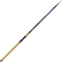 CANNE CARNASSIER / MER TUBERTINI TATANKA AR REVENGE