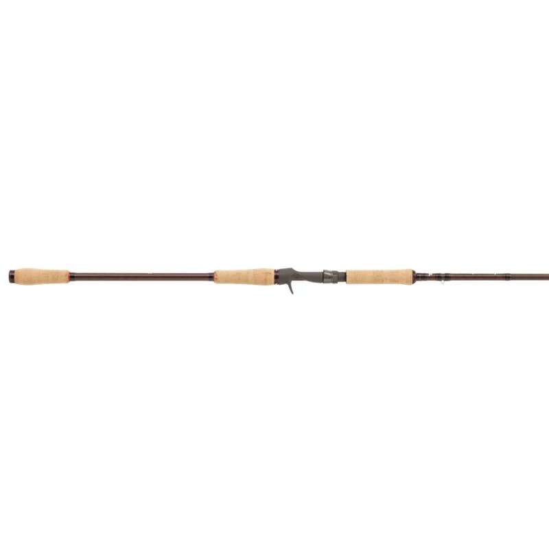 CANNE CASTING ABU GARCIA BEAST PRO CASTING ROD 4 CANNE CASTING ABU GARCIA BEAST PRO CASTING ROD – Image 2