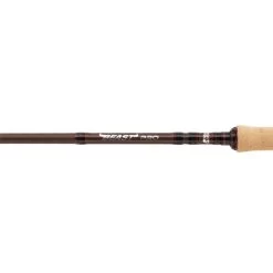 CANNE CASTING ABU GARCIA BEAST PRO CASTING ROD 9 CANNE CASTING ABU GARCIA BEAST PRO CASTING ROD -Matériel De Pêche canne casting abu garcia beast pro rod z 2233 223319 3