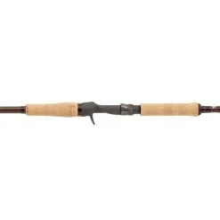 CANNE CASTING ABU GARCIA BEAST PRO CASTING ROD 10 CANNE CASTING ABU GARCIA BEAST PRO CASTING ROD -Matériel De Pêche canne casting abu garcia beast pro rod z 2233 223319 4