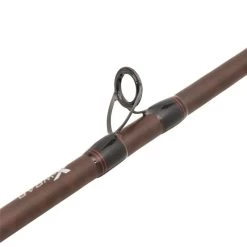 CANNE CASTING ABU GARCIA BEAST PRO CASTING ROD 11 CANNE CASTING ABU GARCIA BEAST PRO CASTING ROD -Matériel De Pêche canne casting abu garcia beast pro rod z 2233 223319 5