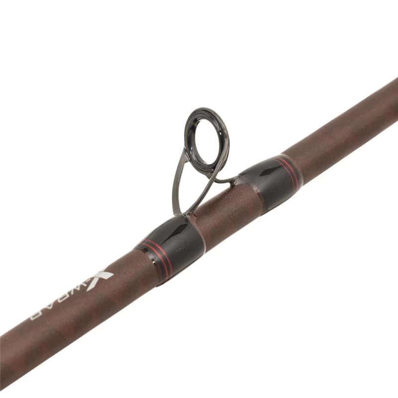 CANNE CASTING ABU GARCIA BEAST PRO CASTING ROD 7 CANNE CASTING ABU GARCIA BEAST PRO CASTING ROD – Image 5