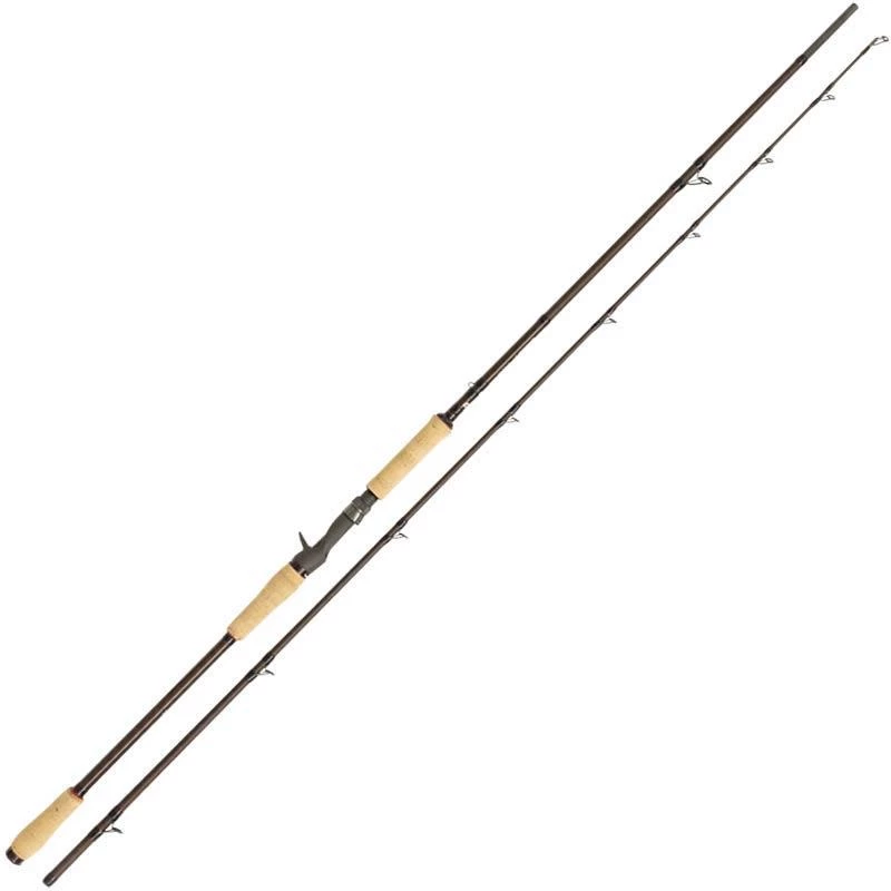 CANNE CASTING ABU GARCIA BEAST PRO CASTING ROD 3 CANNE CASTING ABU GARCIA BEAST PRO CASTING ROD