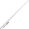 CANNE CASTING ABU GARCIA SPIKE PRO CRANKBAIT ROD -Matériel De Pêche canne casting abu garcia spike pro crankbait rod z 2357 235755