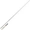 CANNE CASTING ABU GARCIA SPIKE PRO PELAGIC ROD -Matériel De Pêche canne casting abu garcia spike pro pelagic rod z 2505 250548