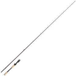 CANNE CASTING ABU GARCIA SPIKE PRO PELAGIC ROD