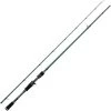 CANNE CASTING ABU GARCIA SPIKE X VERTICAL ROD 2 CANNE CASTING ABU GARCIA SPIKE X VERTICAL ROD -Matériel De Pêche canne casting abu garcia spike x vertical rod z 2353 235361