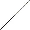 CANNE CASTING ABU GARCIA VICTIS JERK -Matériel De Pêche canne casting abu garcia victis jerk z 1996 199606