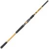 CANNE CASTING BFT INSTINCT -Matériel De Pêche canne casting bft instinct z 2370 237034