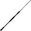 CANNE CASTING BFT RAPTOR G2 SWIMBAIT -Matériel De Pêche canne casting bft raptor g2 swimbait z 2651 265155